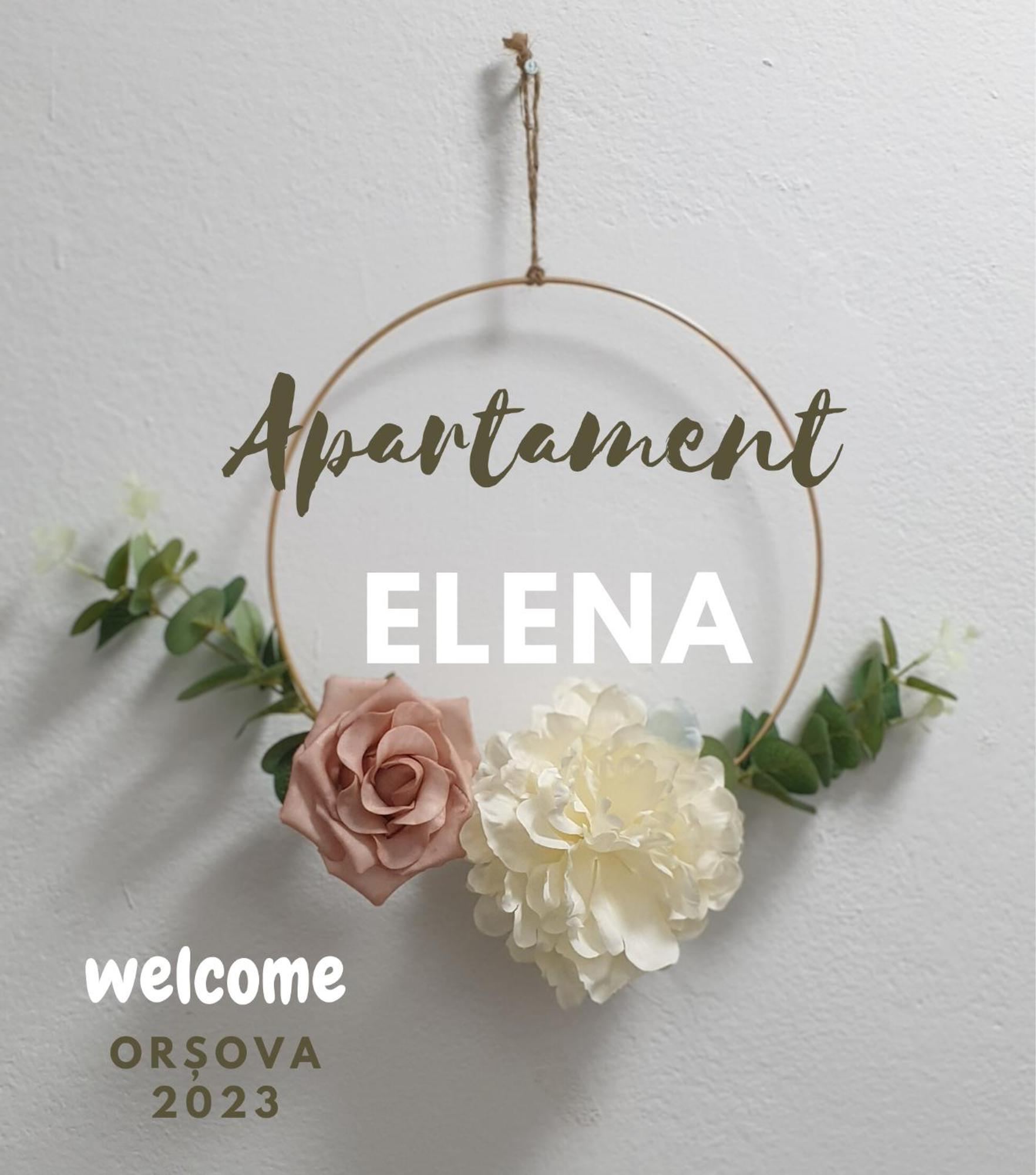Апартаменты Elena Оршова Экстерьер фото